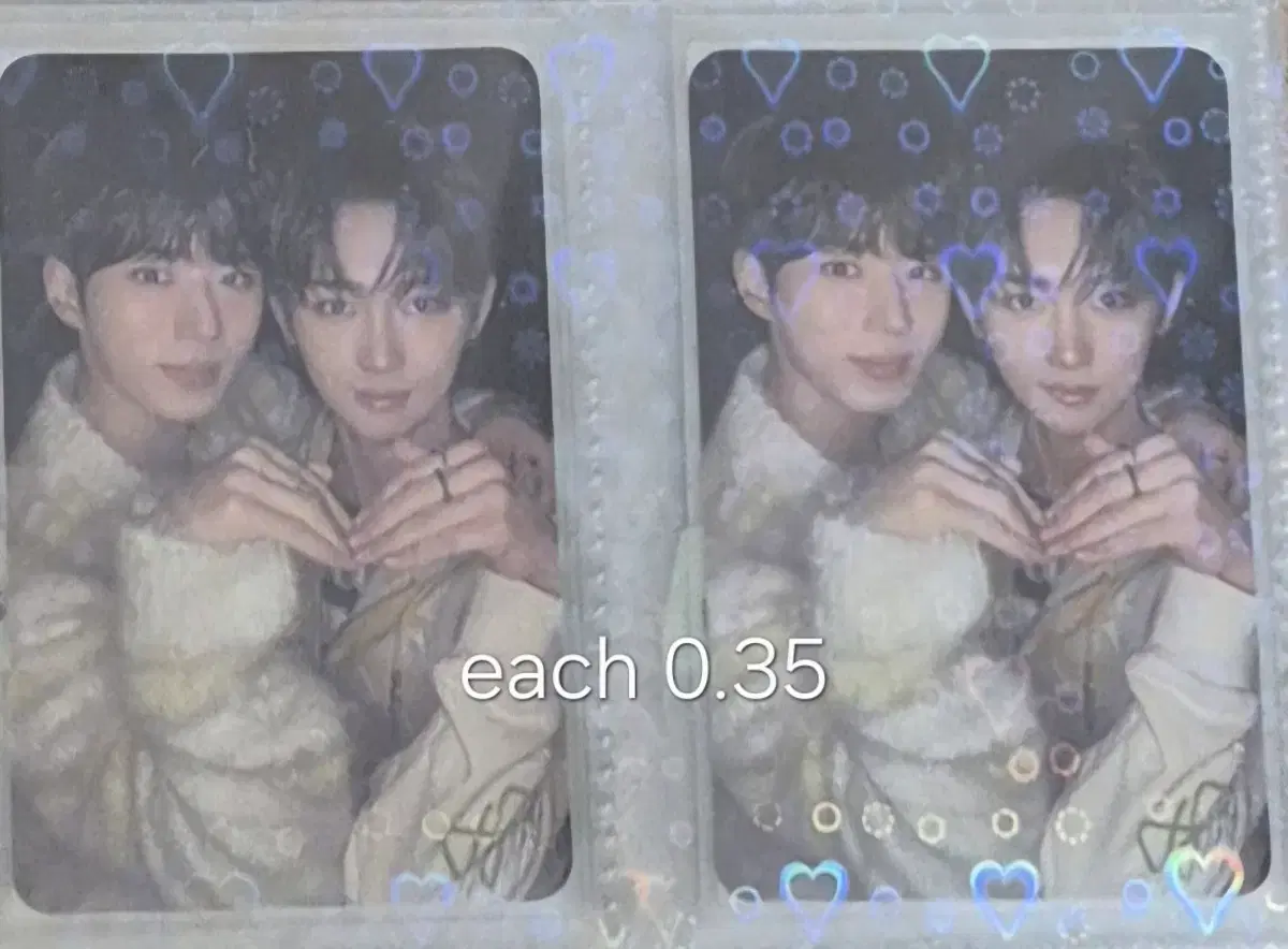 thumbnail-4